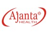 Ajanta Health Care (P) Ltd.,
